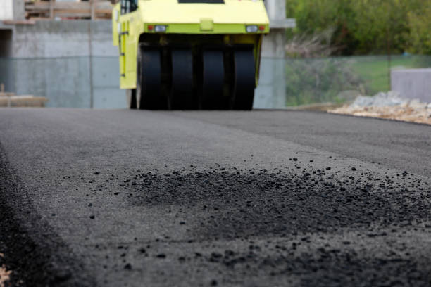 Best Driveway Pavers Near Me  in Dover Plains, NY