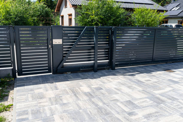 Best Driveway Paving Contractor  in Dover Plains, NY