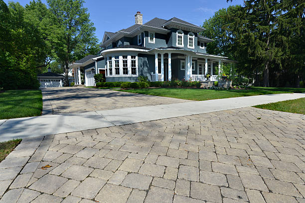 Best Driveway Repair Near Me  in Dover Plains, NY