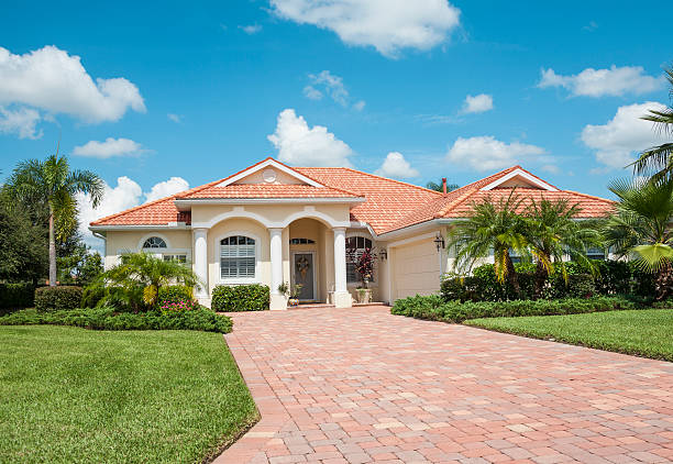 Best Driveway Pavers Near Me  in Dover Plains, NY