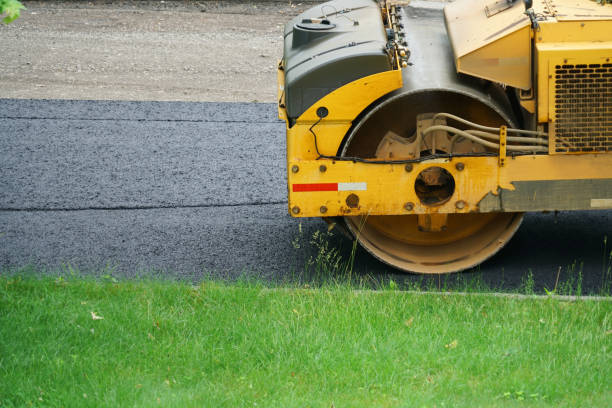 Reliable Dover Plains, NY Driveway Pavers Solutions
