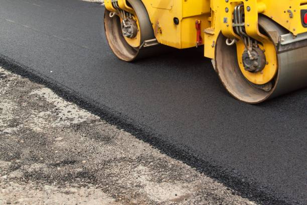  Dover Plains, NY Driveway Pavers Pros